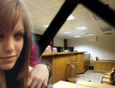 Αθωώθηκαν οι 3 κατηγορούμενοι στην υπόθεση της Στέλλας Ακουμιανάκη - Χαμός στο Εφετείο Χανίων